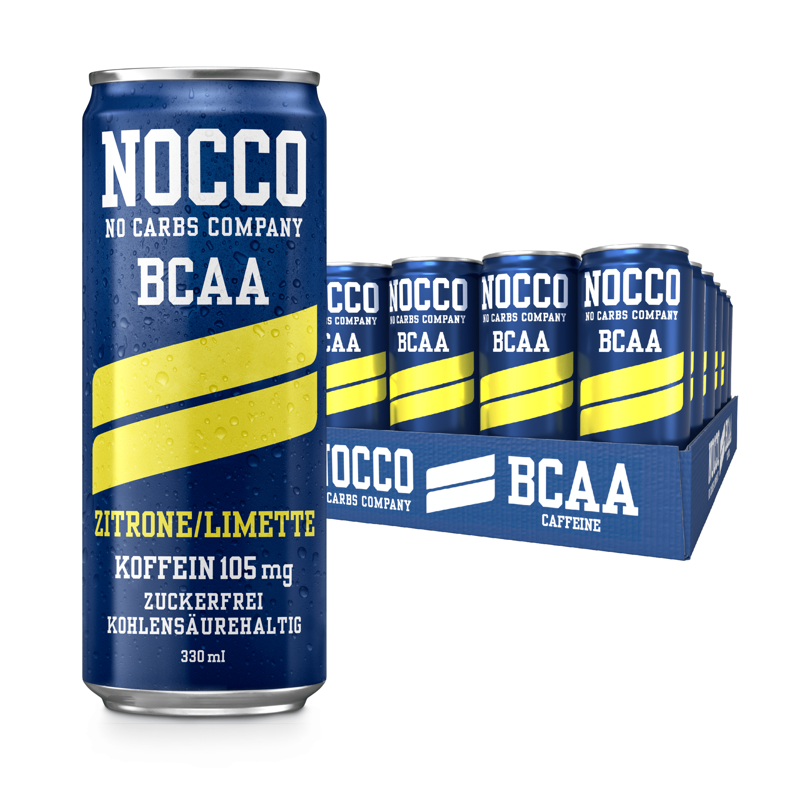 Auf welche Punkte Sie als Kunde vor dem Kauf der Nocco bcaa drink achten sollten!