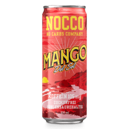 Mango Del Sol