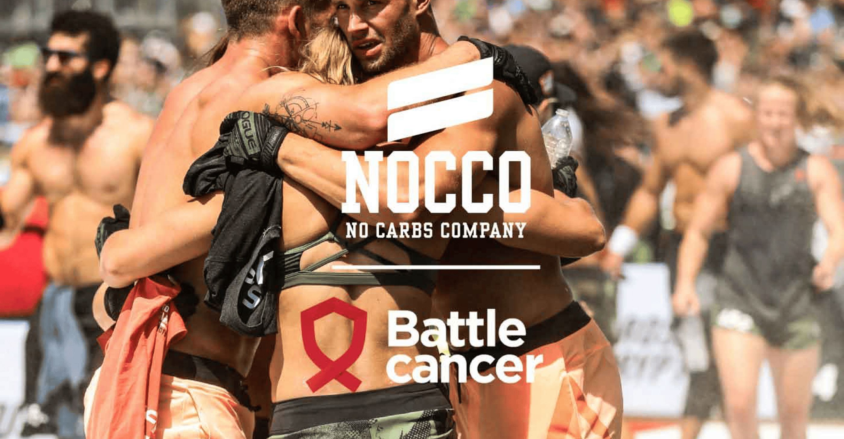 Battle Cancer