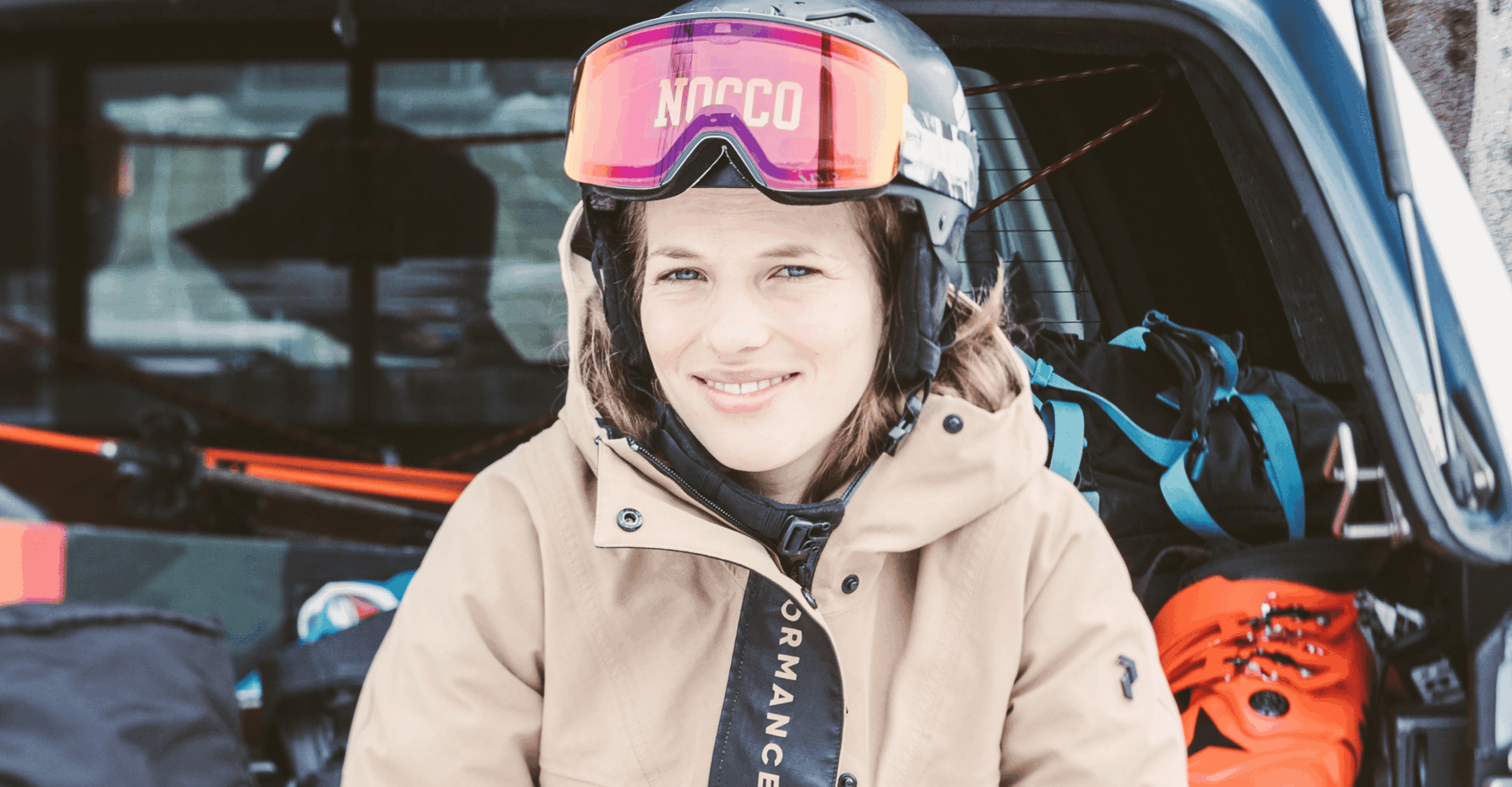 Elisabeth Gerritzen