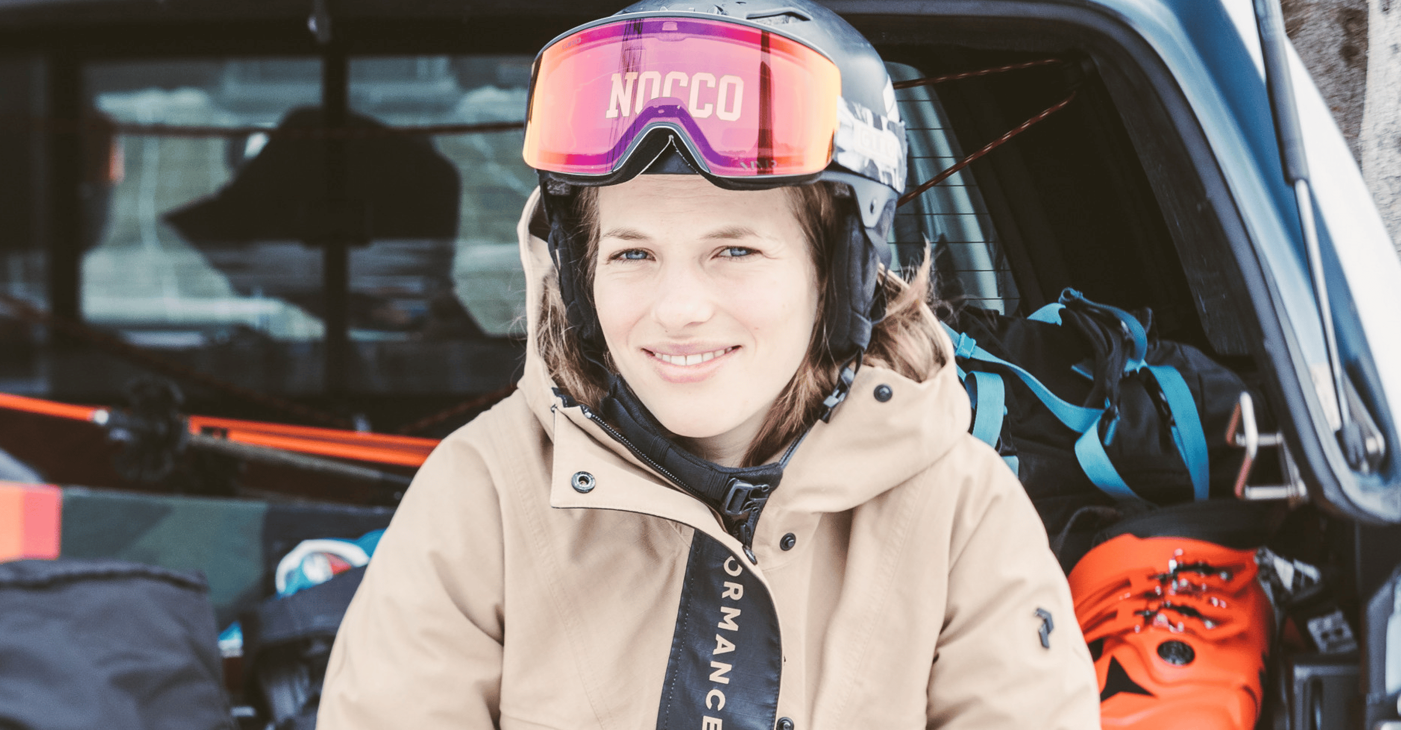 Elisabeth Gerritzen