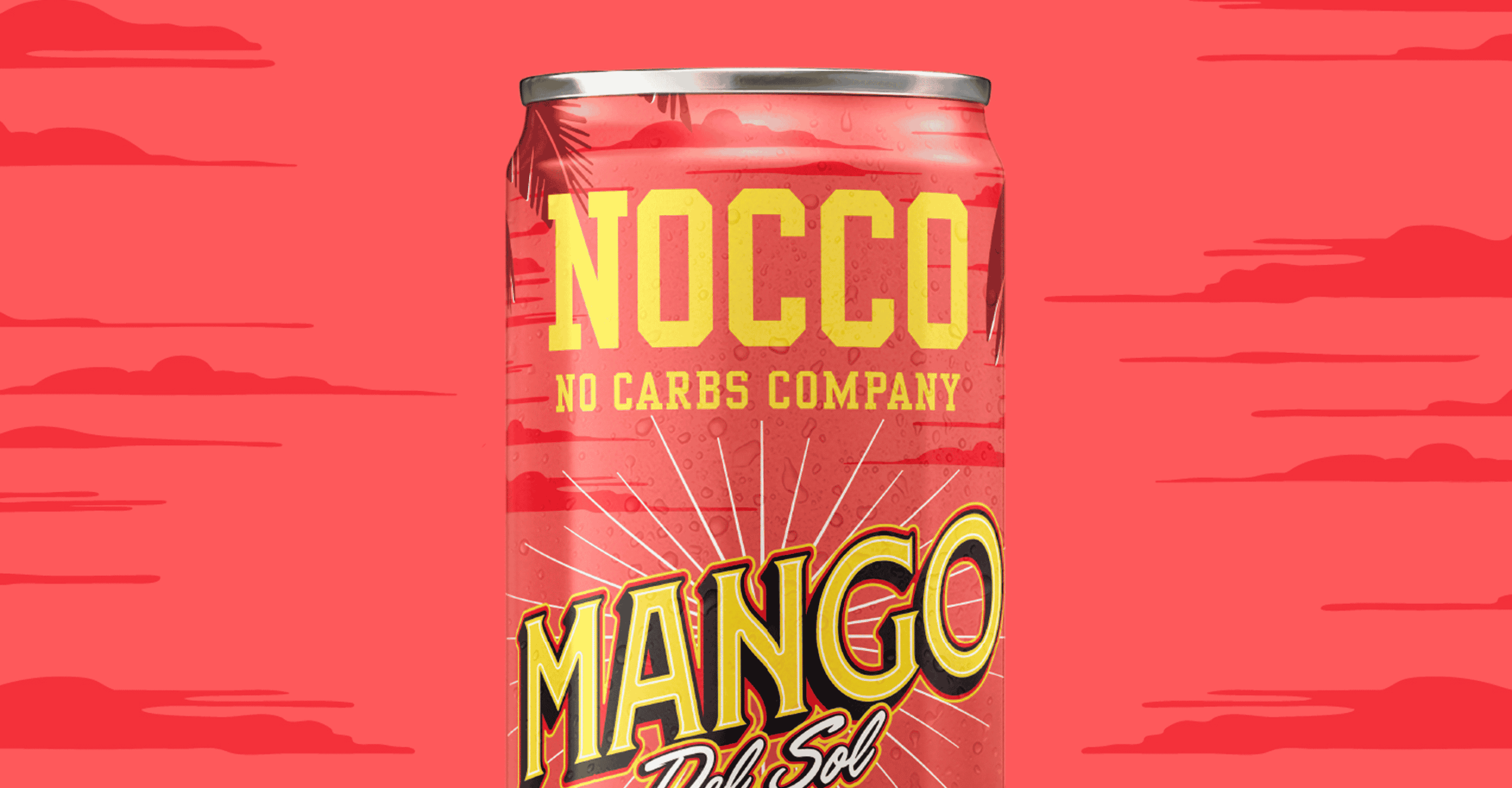 NOCCO DEL SOL FAMILIE