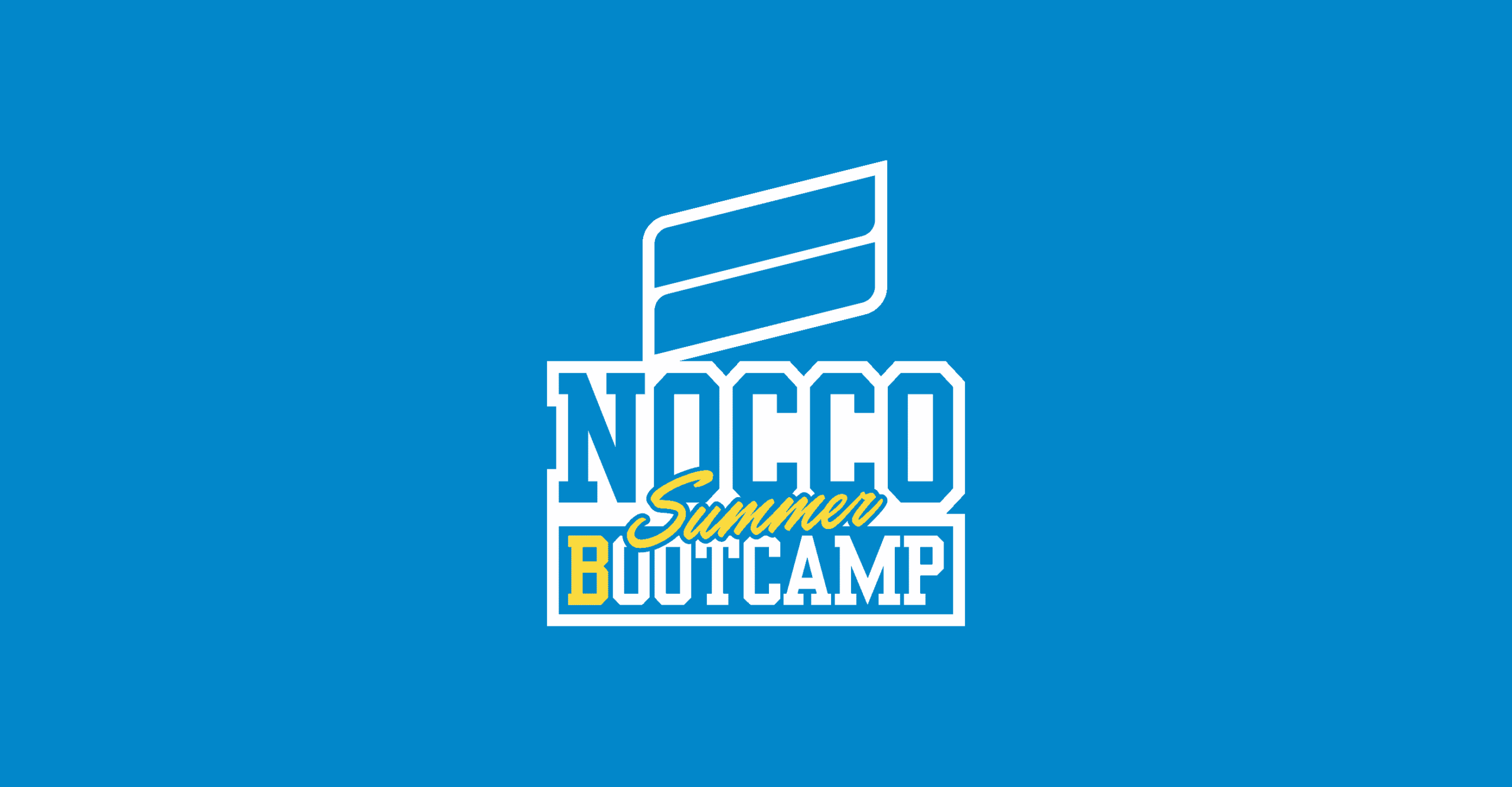 DIGITALES BOOTCAMP