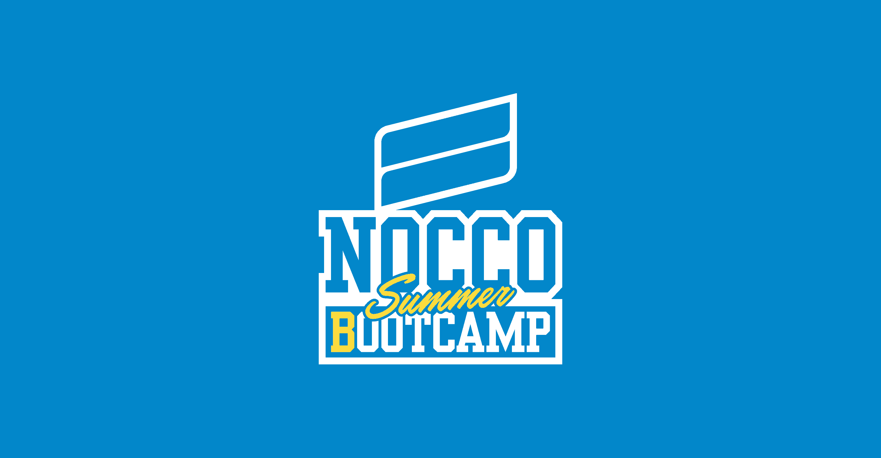 DIGITALES BOOTCAMP
