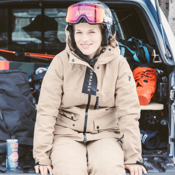 Elisabeth Gerritzen