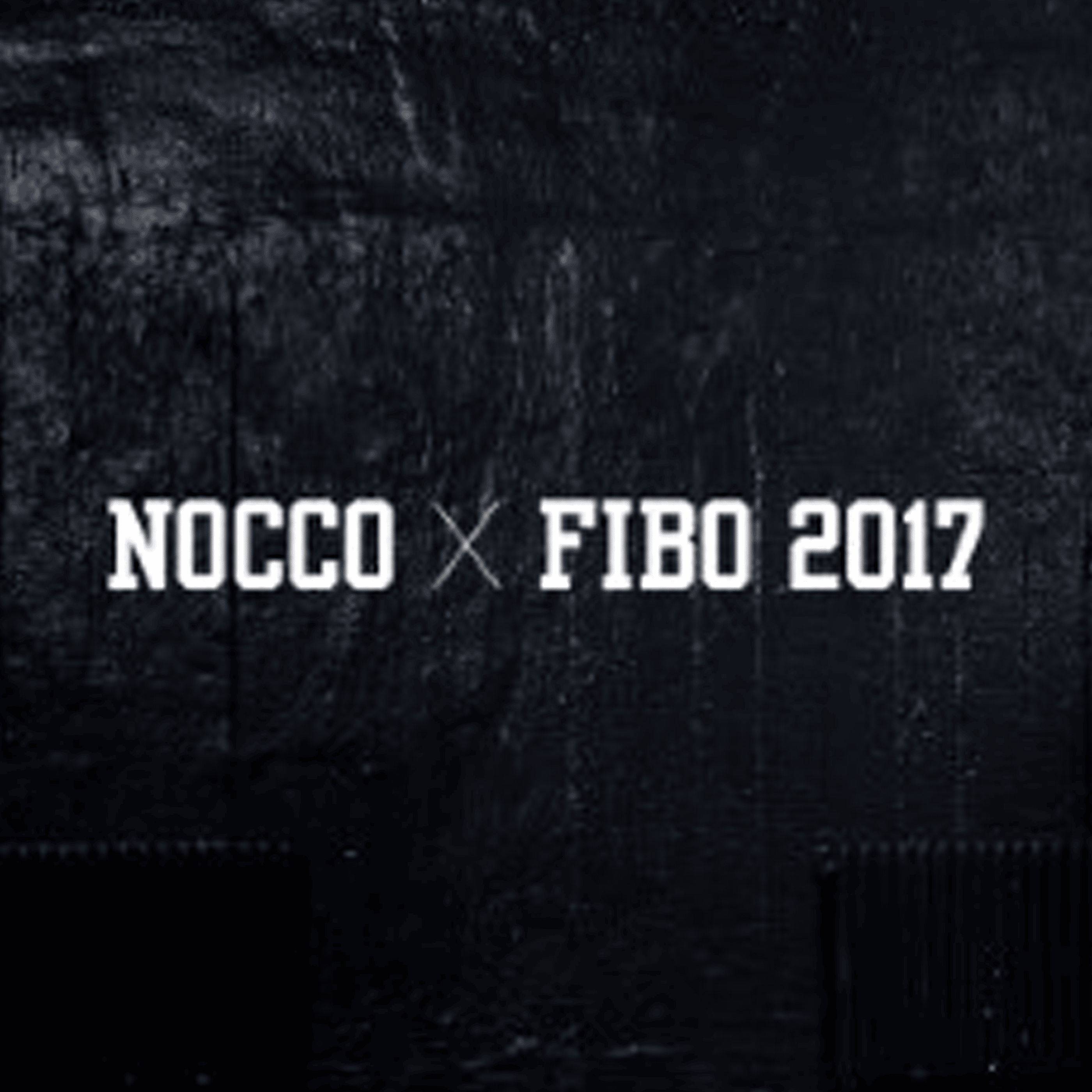 FIBO 2017