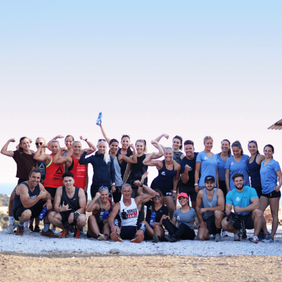 jetzt auf 26 Märkten & Nocco Camp España