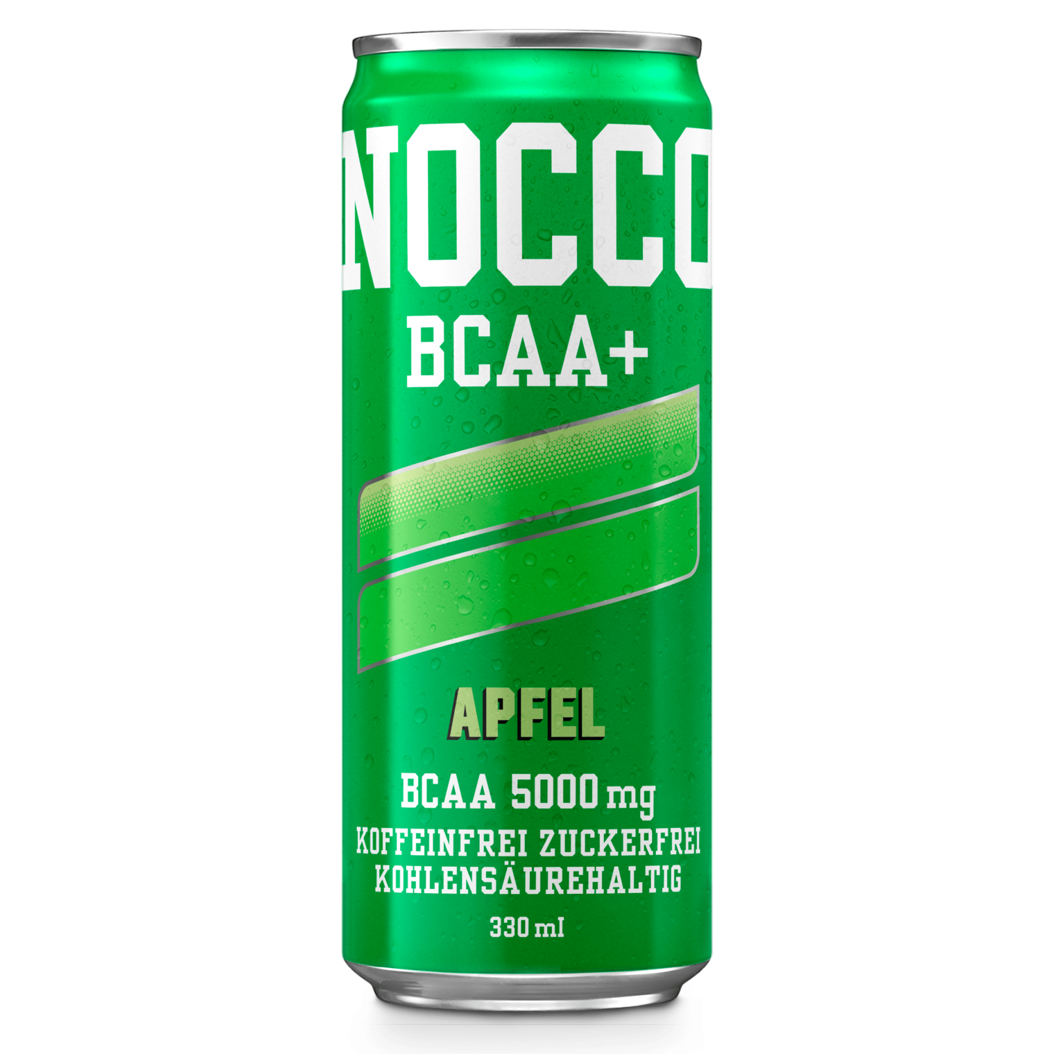 Nocco Apfel 1 stück