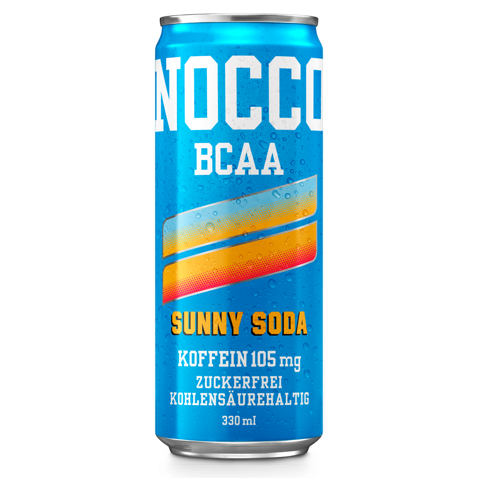 sunny soda 1 stück