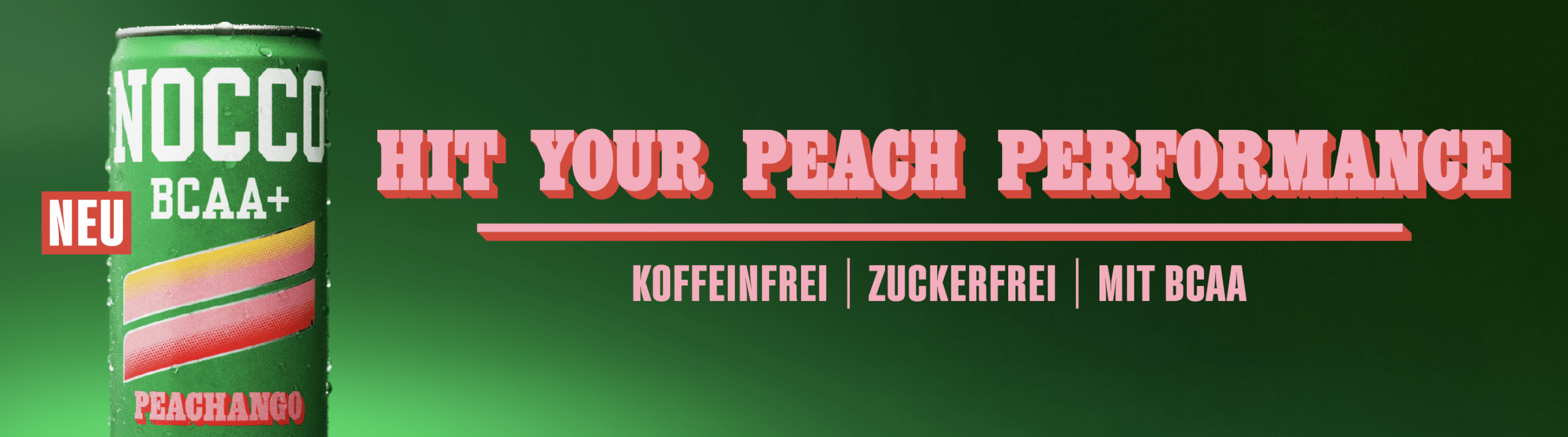 Peachango