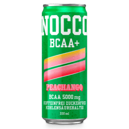 Peachango
