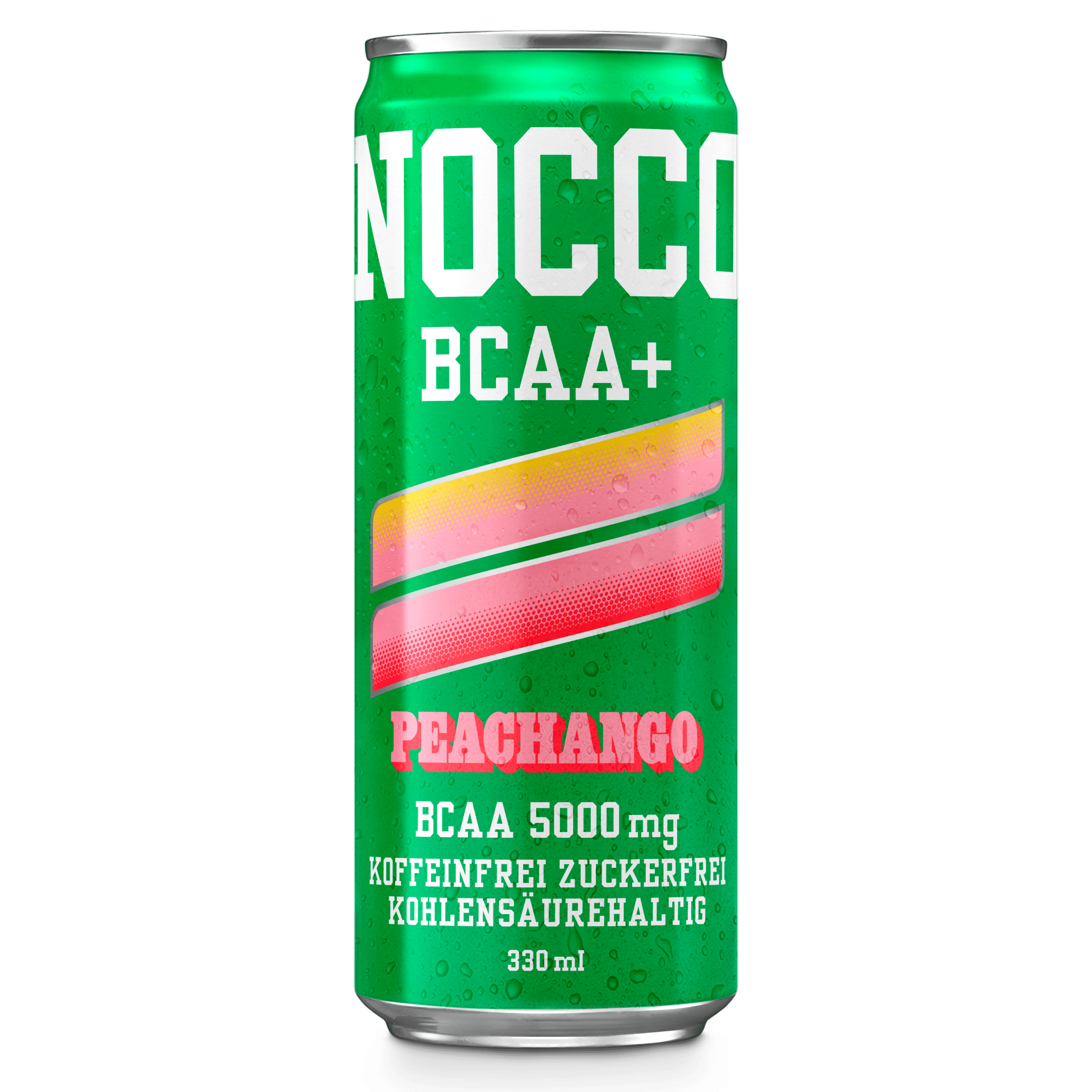 Peachango