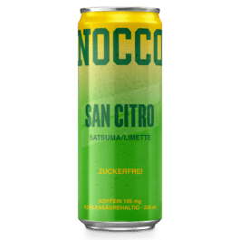 San Citro