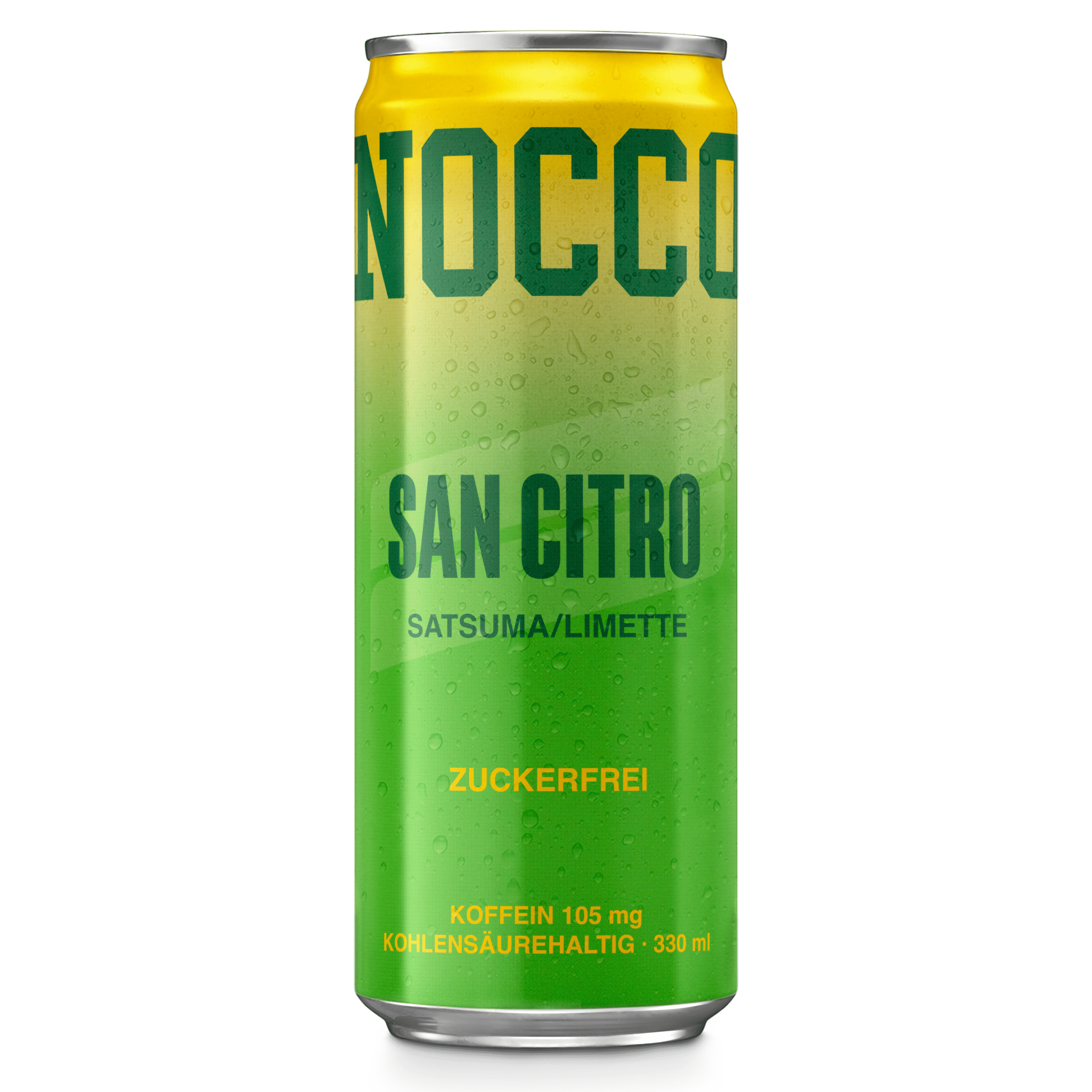 San Citro