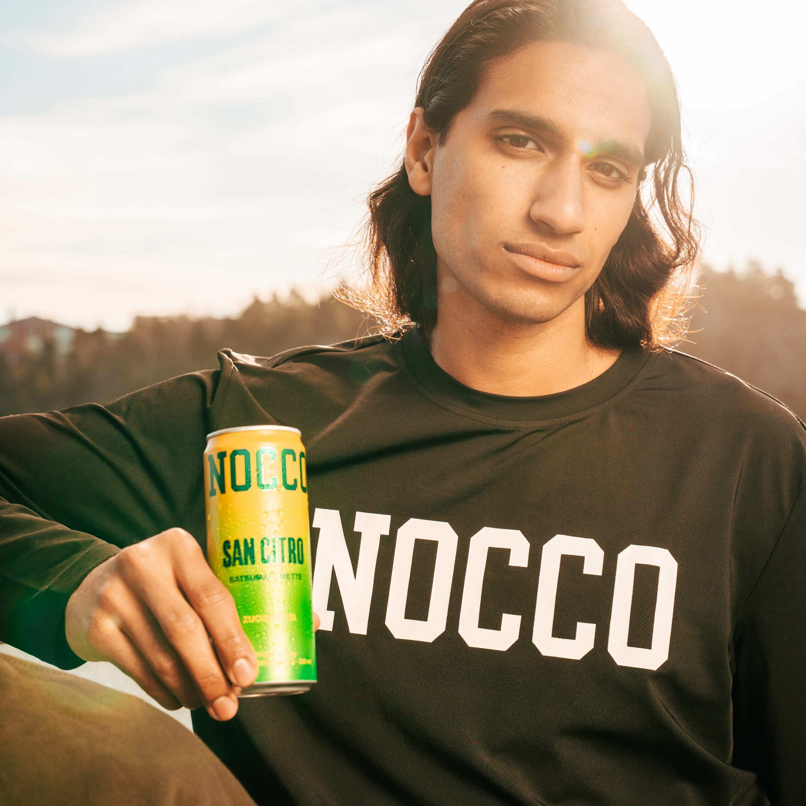 NOCCO San Citro | Nocco online kaufen