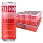 Juicy Melba