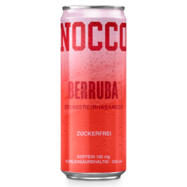 Berruba