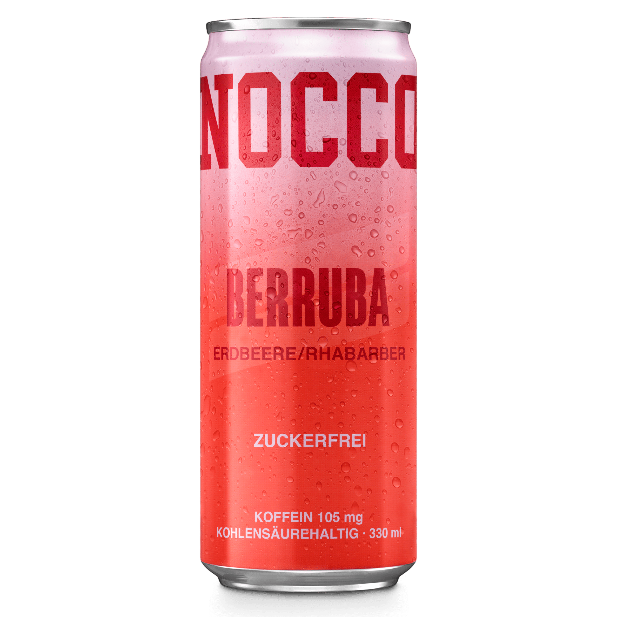 Berruba