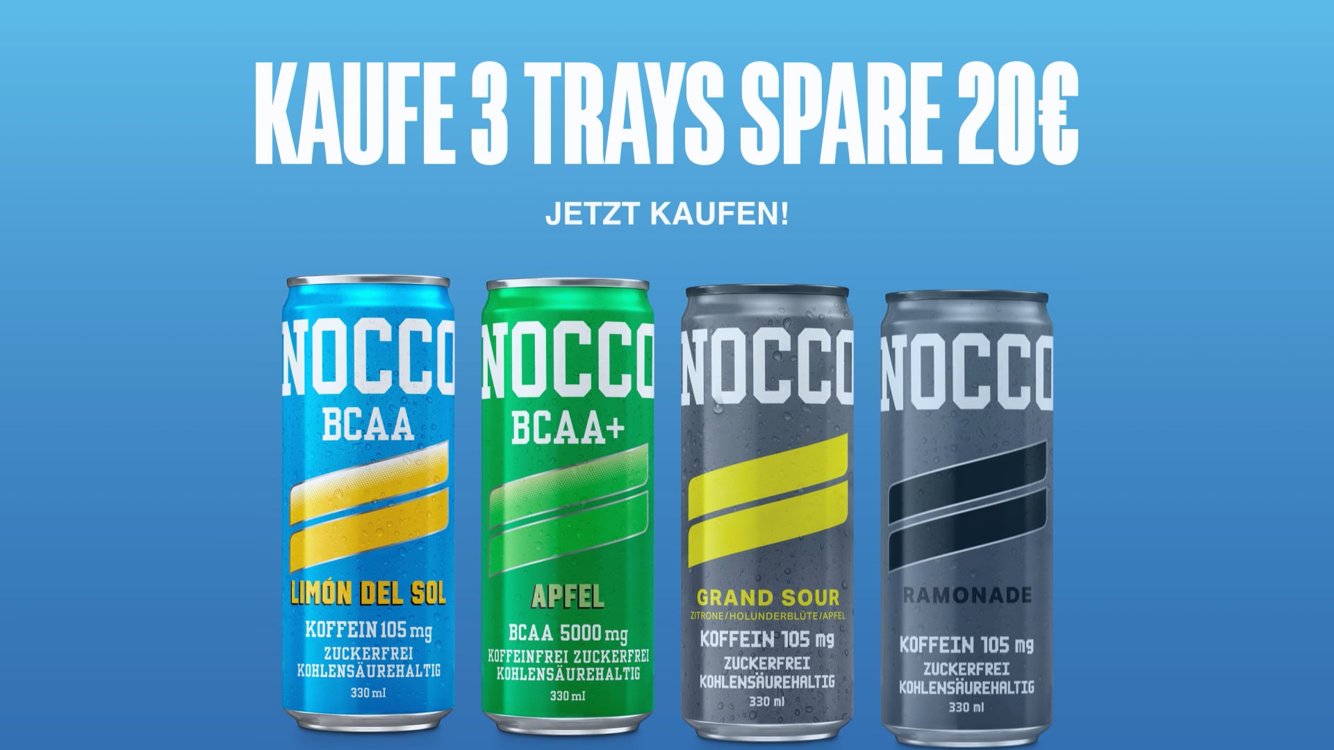 herobanner - december deal