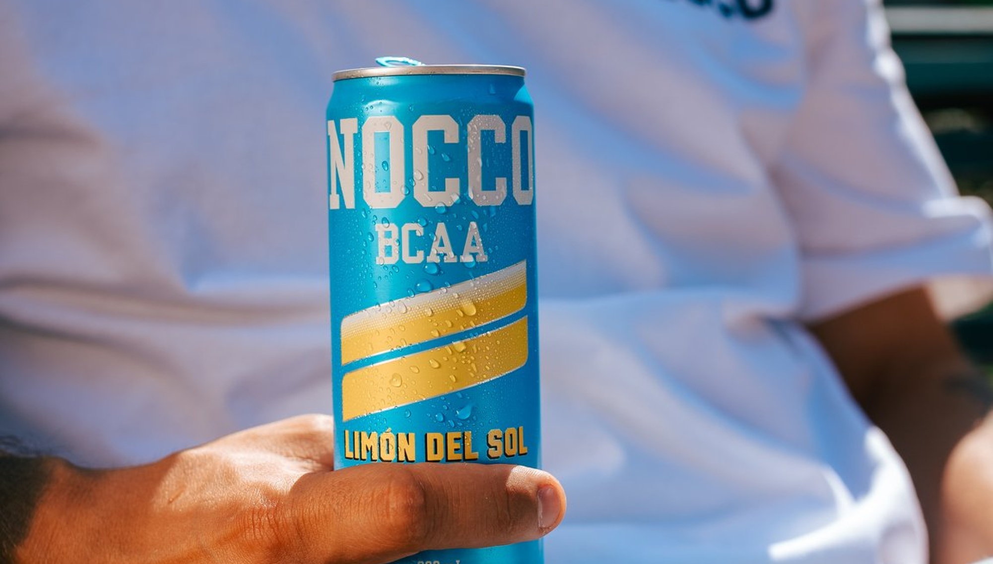 Alle produkte - category image